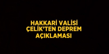 24052210672172328650tasarimli