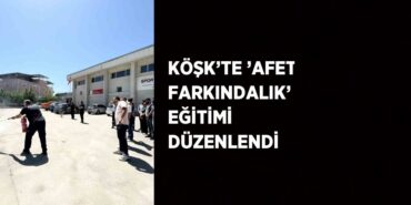 24052229392548523673