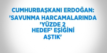 24052256743084325151tasarimli