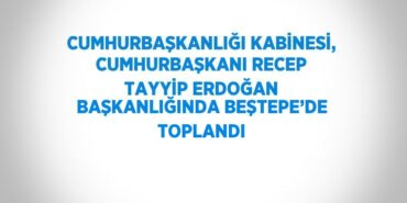 24052286073128229696tasarimli