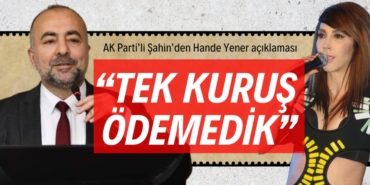 24053206912511428639