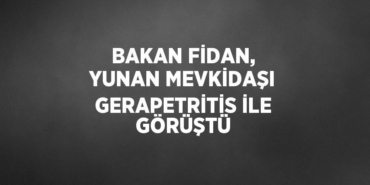 24053304163054721388tasarimli