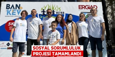 24054206852311121538tasarimli