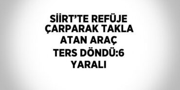 24054248782796526037tasarimli