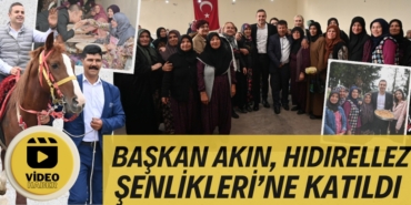 24055213892161022047