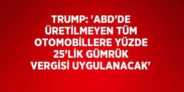 24055271132000724632tasarimli