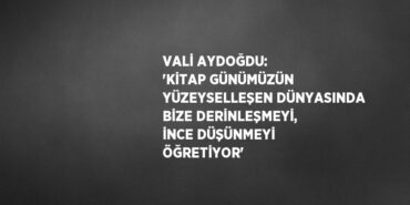 24055291782723029773