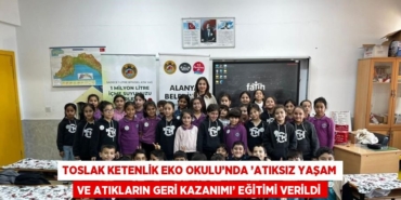 24057281873192331175tasarimli