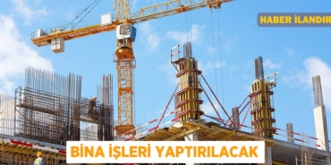 24058258592418726722