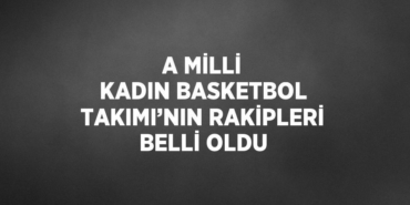 24060287442294627389tasarimli