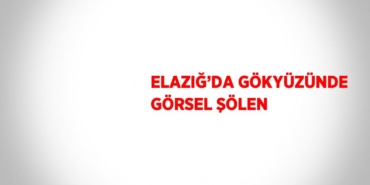 24062259913161324785