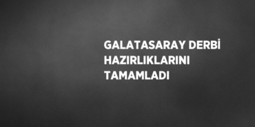 24063263972882228612