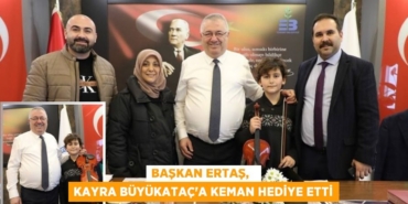 24063299112780322654tasarimli