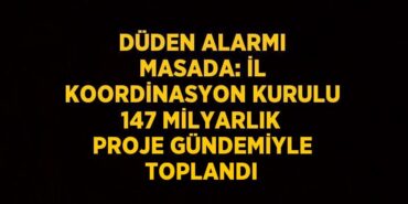 24064243762246220870tasarimli