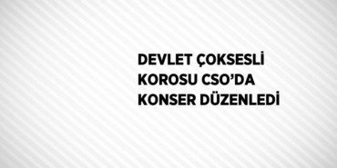 24065308892584930754