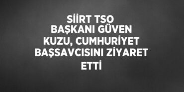 24066304102257122938tasarimli