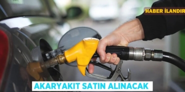 24068244222992326712