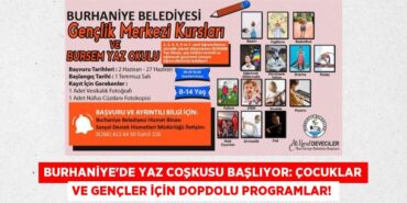 24071204062330120461tasarimli