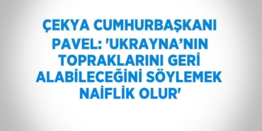 24072200742018327413tasarimli