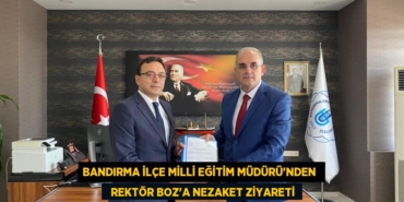 24072218223184820456tasarimli