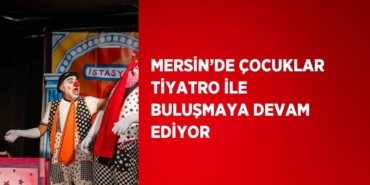 24072244713119526084