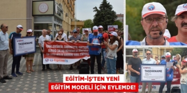 24072247582129123892tasarimli