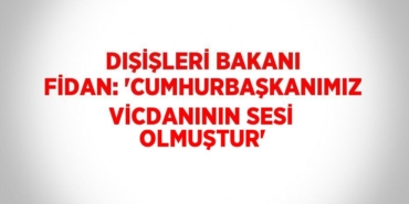 24072263232788126681tasarimli