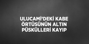 24072314092623722735tasarimli