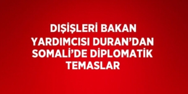 24072317122633931867tasarimli