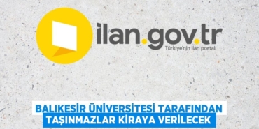24073201122646826869tasarimli