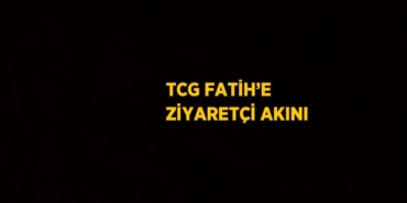24073237402701026368