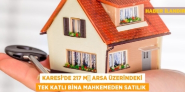 24073247662871022885tasarimli