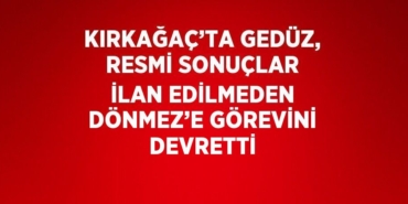 24073317402815028367tasarimli
