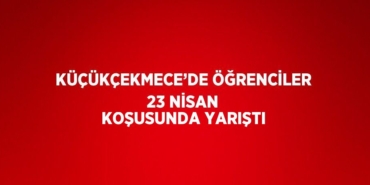 24074307522604631570tasarimli