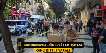 24075204742152630162tasarimli