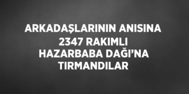 24076255202712120503tasarimli