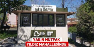 24077262522613324119tasarimli