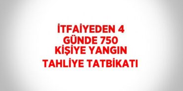 24078288182041431237tasarimli