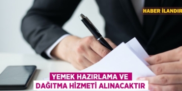 24079296182856222100tasarimli