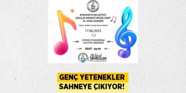 24080222822106326815tasarimli