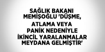 24080227122592429671tasarimli