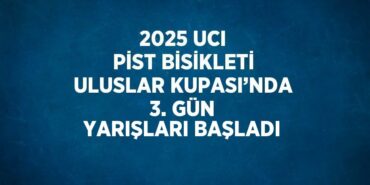 24080230872659730597tasarimli