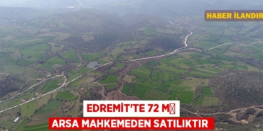 24080251182122730590tasarimli