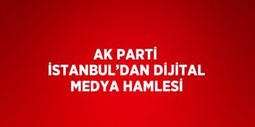 24080263113169125582tasarimli