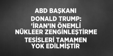 24081203132671122424tasarimli