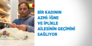 24082230452948428609