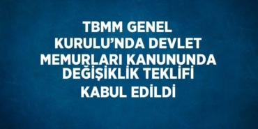 24082289352649024692tasarimli