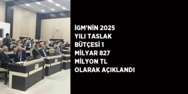 24083208532919328398