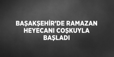 24083293212472928193tasarimli