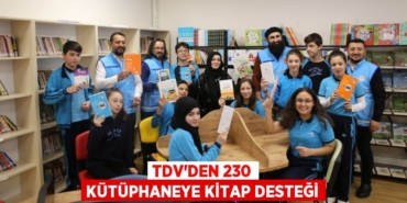 24085309442384027784tasarimli